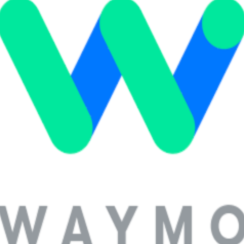 [Waymo] 다음 달부터 하나 번째 자율주행차 서비스를 시작하는 Waymo !!