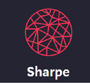 Sharpe(샤프캐피탈) 4월 Service fee 지급