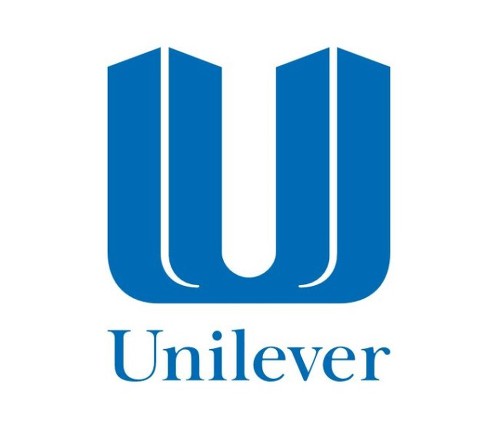 로고이야기_유니레버(Unilever)
