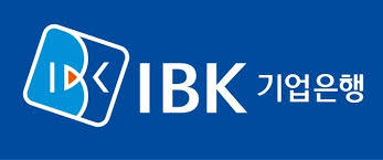 IBK기업은행에 대해서 알아보자! IBK인터뷰