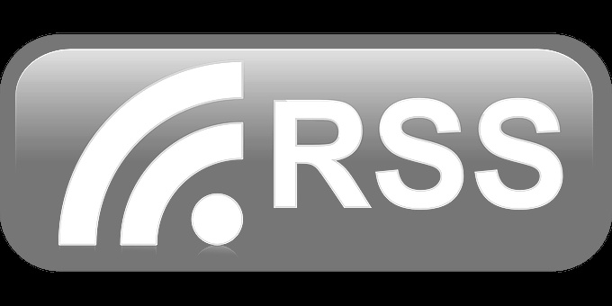 RSS로 블로그 연결하기 및 API개념