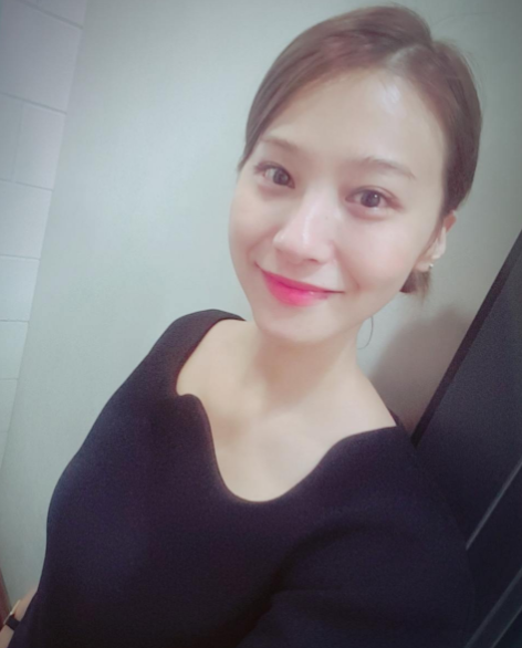 유인영 나이 키 몸매 인스타