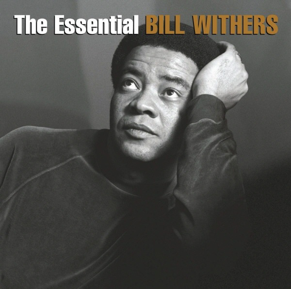 Bill Withers - 