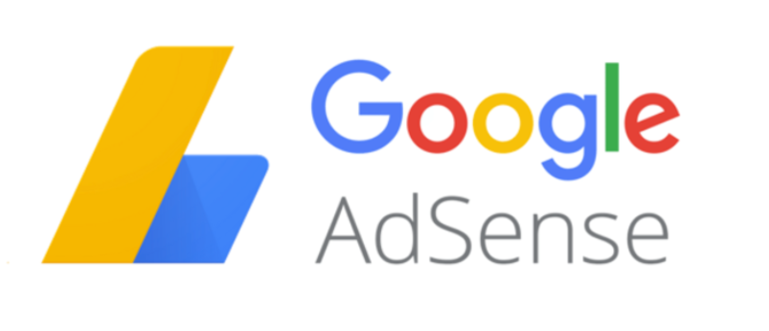 구글 애드센스 Google AdSense 같이 돈 벌어요!