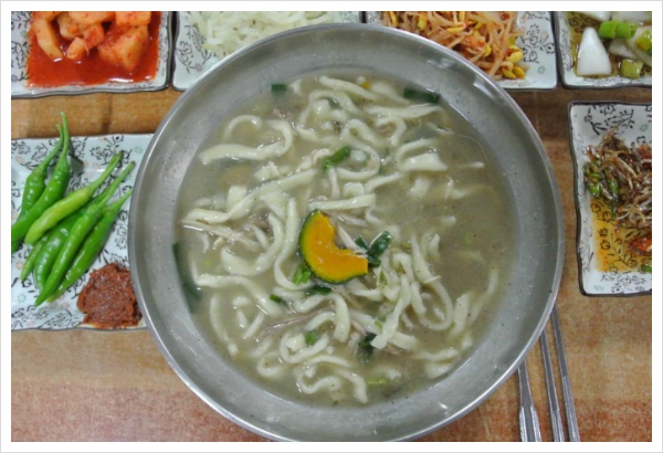 생방송아침이좋다 맛있는인생 제주 보말칼국수 파는곳