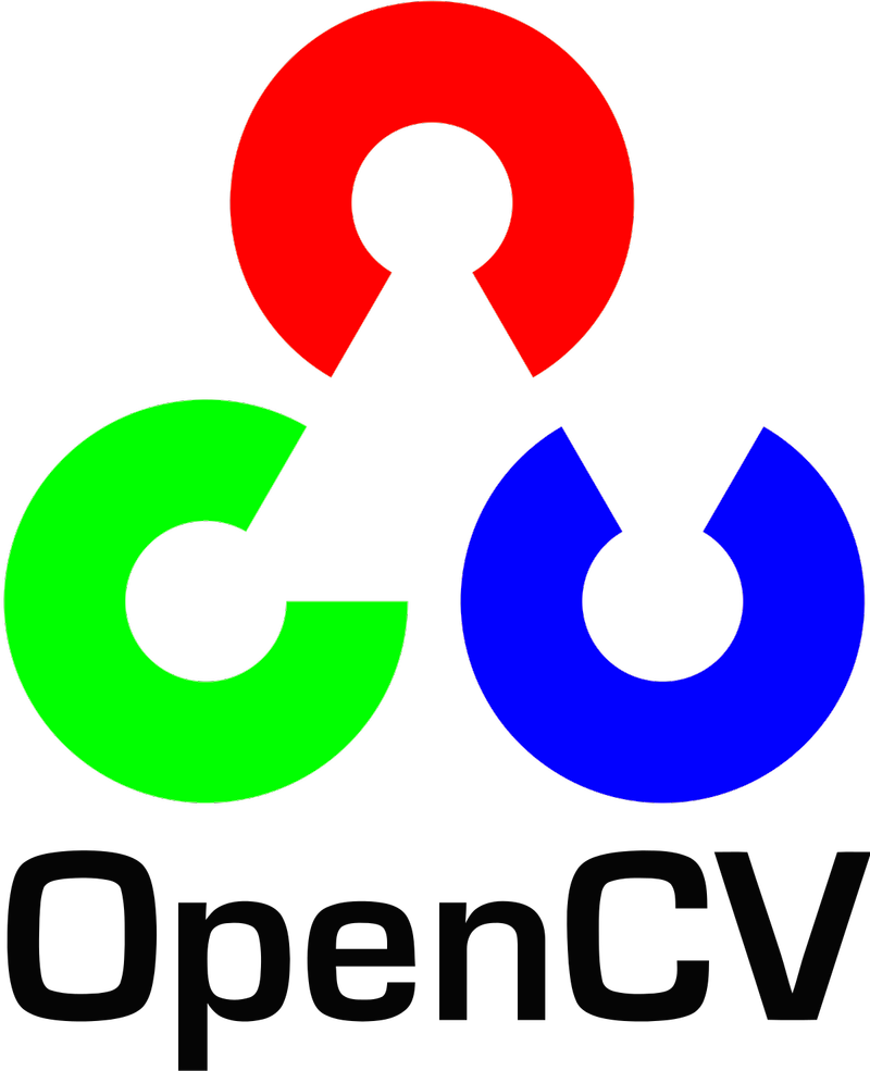 C++, Python, Android에서 OpenCV의 Extra 모듈과 nonfree 모듈 사용하는 방법