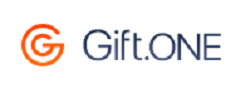 Gift.ONE - 세계 최대 에어드랍(Airdrop) 플랫폼