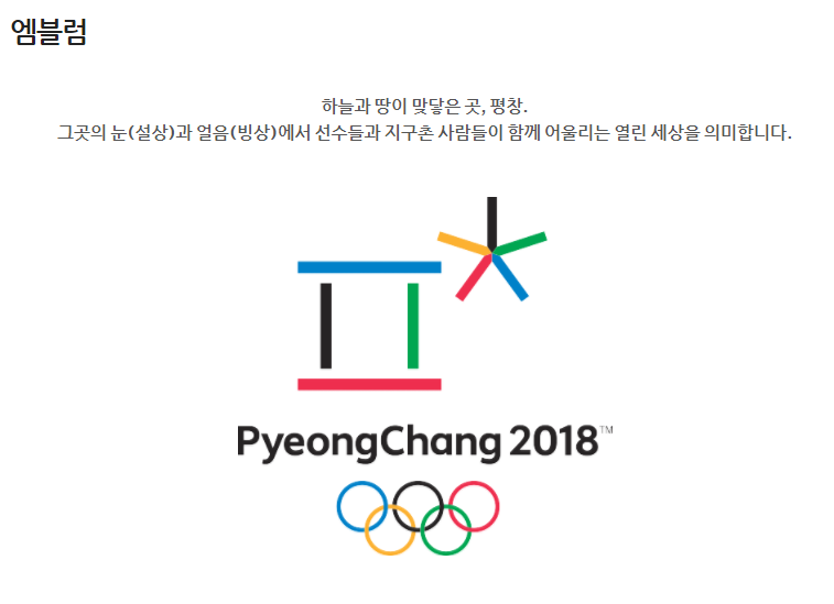 IOC, 러시아 선수단 평창 올림픽 참가 불가 허용