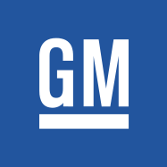 GM 그룹(General Motors)에 대하여