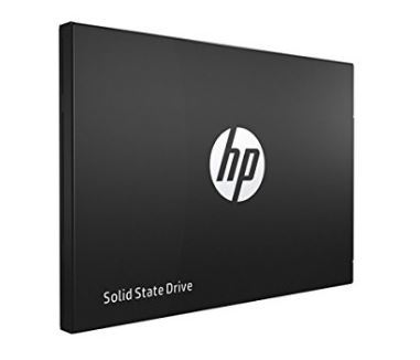 HP SSD S700 250GB 아마존 핫딜, 역대 최저가 직구 (SSD 추천)