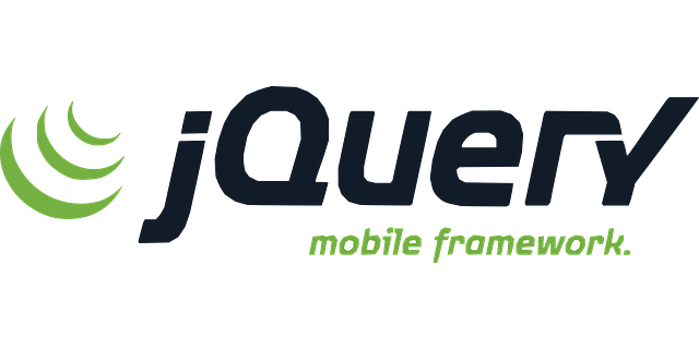 자바스크립트와 제이쿼리 (Javascript vs. jQuery)