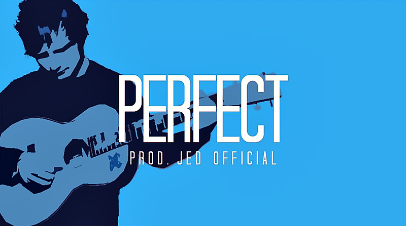 2018년 1월  요사이 많이 듣게 되는 팝송은 Perfect 와 Havana이다. ??