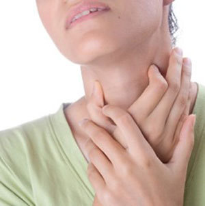 목소리 건강 적신호 성대결절 증상, 성대결절 치료 방법