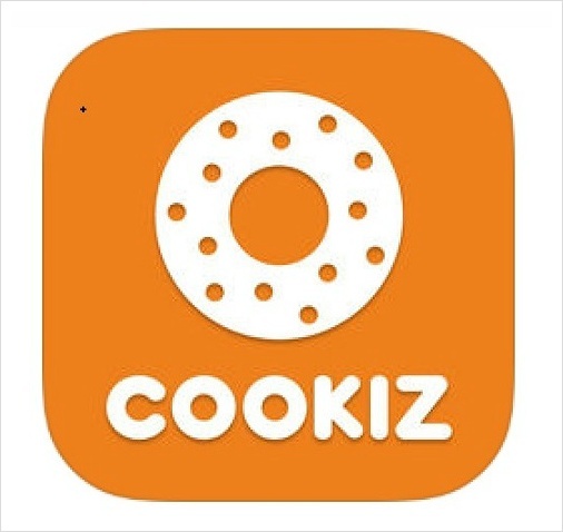 쿠키즈 - 자녀 스마트폰 관리 최고의 무료앱