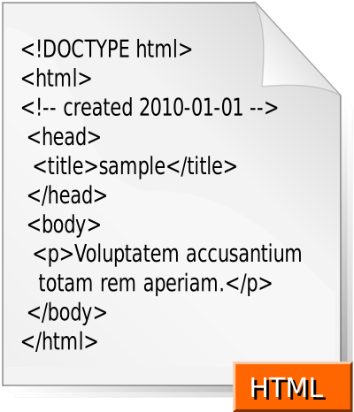 티스토리에서 HTML