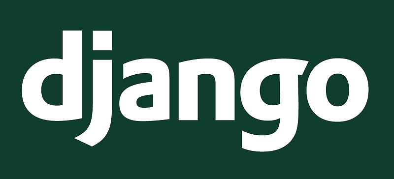 [백엔드 기초] 2-1. Django