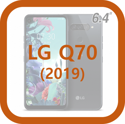 LG Q70 자급제폰 / LG Q70 스펙 / LG Q70 출시일