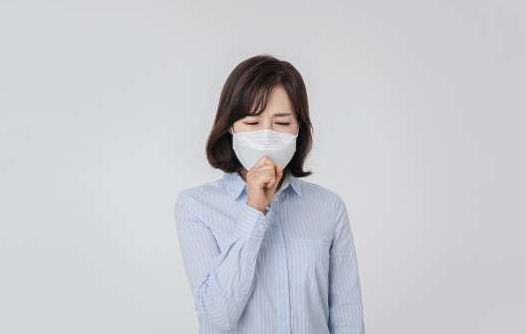호흡기 위협하는 '코로나쁘지않아하나9, 미세먼지' 이기는 비책은?