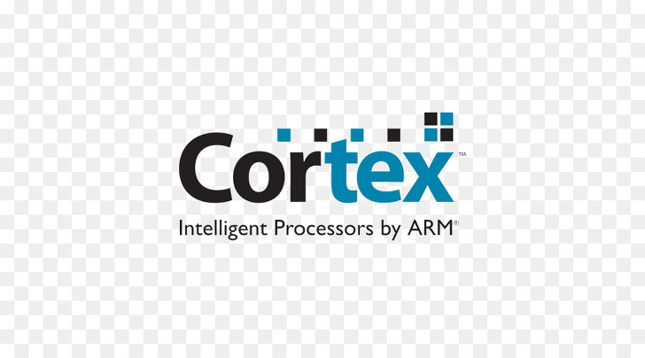 그것을 알아보자 - ARM Cortex Series