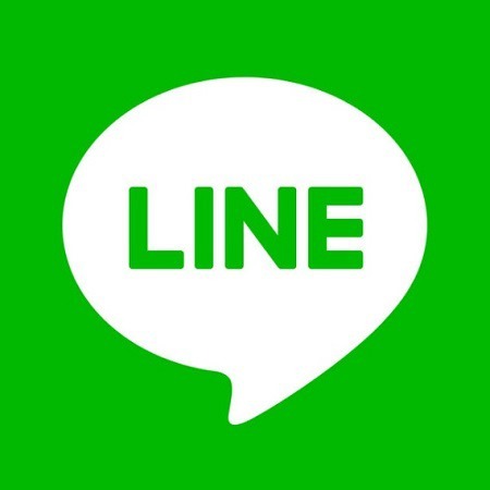 네이버 일본 자회사 라인(LINE) 링크코인(LN) 발행한 이유