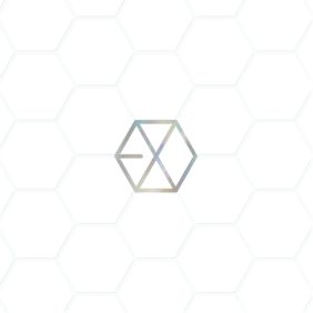 EXO-K 두 개의 달이 뜨는 밤 (Two Moons) (Feat. Key Of SHINee) 듣기/가사/앨범/유튜브/뮤비/반복재생/작곡작사