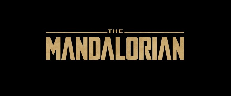[신작 미드 추천] 만달로리안(The Mandalorian)-스타워즈가 드라마로 자신왔소음 확인해볼까요