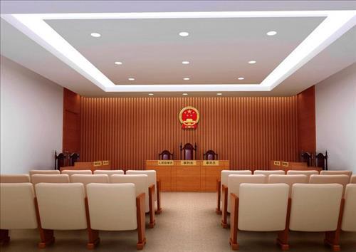 중국 법원 암호화폐 재산 인정 판결의 시사점