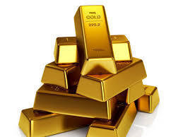 비트코인과 금(Gold)을 비교한 안전자산 대체 가능성