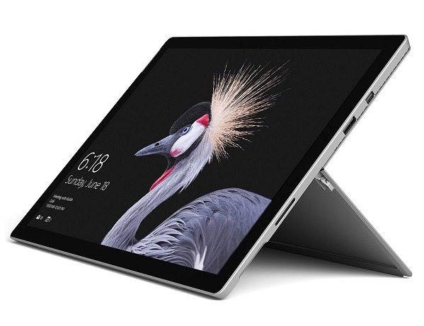 서피스 프로 아마존 핫딜 해외직구 추천 (Microsoft Surface Pro)