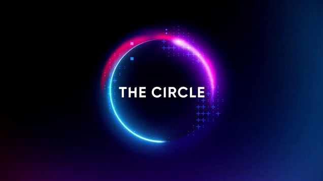 넷플릭스 리얼리티 프로그램 추천 :: 더 서클 (The Circle) ~처럼