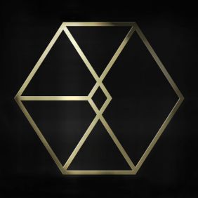 EXO EL DORADO 듣기/가사/앨범/유튜브/뮤비/반복재생/작곡작사