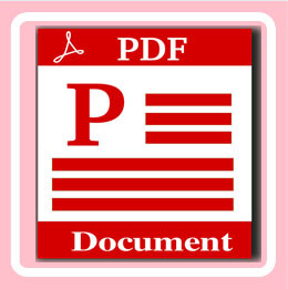 pdf 암호 해제 파일 수정 프로그램 없이 간단히 하세요