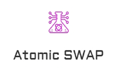 아토믹스왑(AtomicSwaps) 가이드