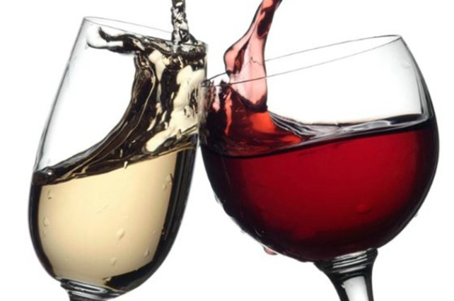 이마트 와인 추천, 코스트코 와인, 홈플러스 와인 추천