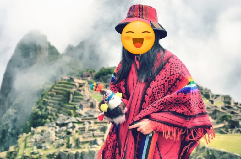 코로나 바이러스, 우한 폐렴 확진자 없는 남미 페루 여행 짱이네