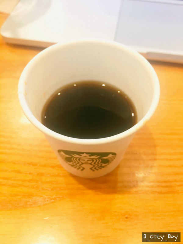 [스타벅스 디카페인 커피] 뛰어난 맛과 풍미의 스타벅스 디카페인 커피를 1+1으로 만나는 방법