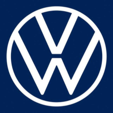 [VW] VW 핵심 경영진, 완전 자율주 확인
