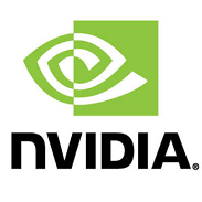 엔비디아 & 현대차 자율주행 전략 (GPU / 인공지능 / 오픈소스 / 드라이브 AGX 자비에 / CUDA 쿠다 / 인텔 모빌아이 EyeQ / 테슬라 FSD / 앱티브 / 오로라) 봅시다