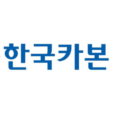 PPI평화ㆍ한국카본ㆍ아주스틸, 제조업의 심장 '소부장 산업'(중견만리)