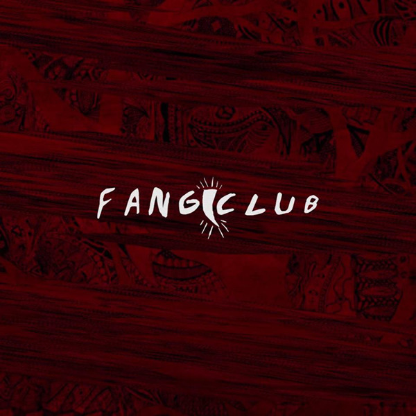 Fangclub - 
