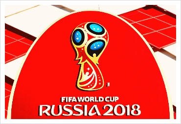 러시아 월드컵에서 볼수 없는 선수 베스트 11 발표!