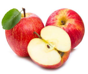 사과 (apple) 에 대한 모든것 - 효능과 건강