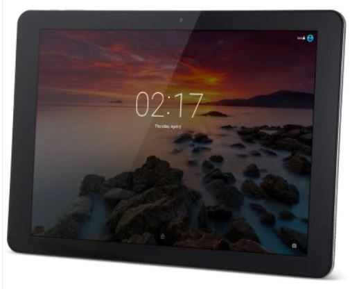 Chuwi Hi12 12인치 투인원태블릿 추천 할인중 (윈도우10+안드로이드 태블릿)