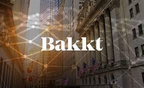 백트(Bakkt) 비트코인 보관 서비스 시작 및 에리스엑스 소식