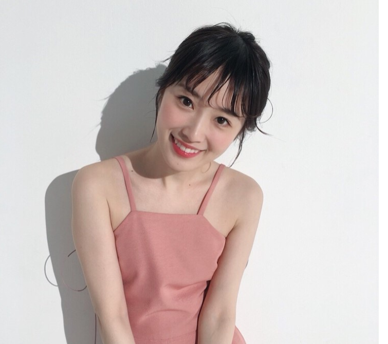 노기자카46의 팔방미인, 타카야마 카즈미