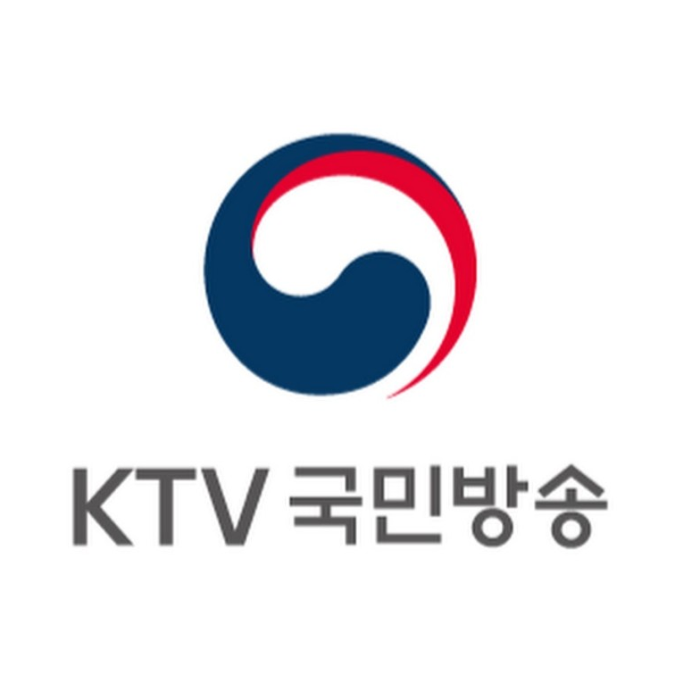 [채용 공고] KTV SNS 콘텐츠 아본인운서 선발(~첫/3 금 까지)
