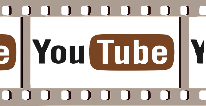 온라인 수익을 위해서 사람들을 사로잡는 유튜브 동영상 편성 전략