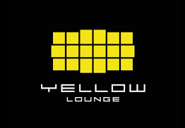 [조성진] Yellow Lounge Berlin - Daniil Trifonov & Seong-Jin Cho 실황 볼까요