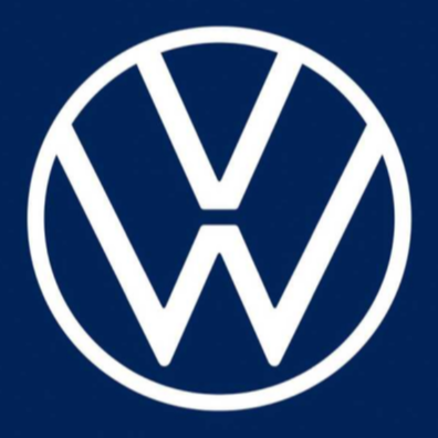 [VW] 폭스바겐 자율주행 시장  좋은정보