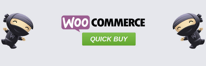 우커머스의 상품 페이지에 '바로 구매' / '즉시 구매' 버튼 추가하기